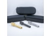 Image of Pistol Barrels category