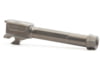Image of Pistol Barrels category