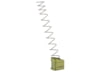 Image of Weapon Accessories category