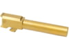Image of Glock 43/43X/48 Barrels category