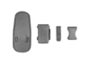 Image of Shooting Accessories category
