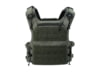 Image of Bulletproof Vests category