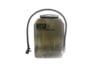 Image of Hydration Pouches category