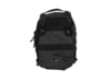 Image of Backpacks category