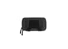 Image of Military &amp; Tactical Pouches category