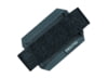 Image of Holster Accessories category