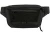 Image of Fanny Packs &amp; Waist Bags category