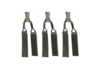 Image of Ammo Pouches category