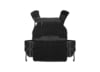 Image of Military &amp; Tactical Vests category