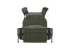 Image of Military &amp; Tactical Vests category