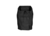 Image of Dump Pouches category