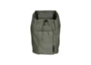 Image of Dump Pouches category