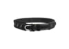 Image of Tactical &amp; Gun Belts category