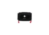 Image of Medical Pouches category
