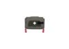 Image of Medical Pouches category