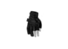 Image of Gloves category