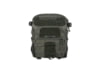 Image of Vests category