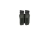 Image of Magazine Pouches category