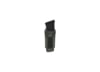 Image of Pistol Magazine Pouches category
