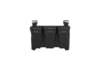 Image of Rifle Magazine Pouches category