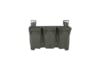 Image of Magazine Pouches category