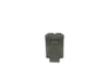 Image of Police &amp; Duty Pouches category