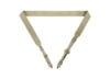Image of Gun Slings category