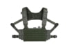 Image of Military &amp; Tactical Vests category