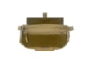 Image of Pouches category
