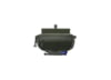 Image of Pouches category