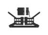 Image of Military &amp; Tactical Gear category