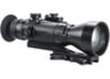 Image of AGM Global Vision Wolverine PRO Rifle Scopes &amp; Accessories category