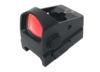 Image of Red Dot Sights category