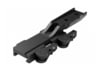 Image of Riflescope Mounts, Rings &amp; Bases category