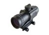 Image of Red Dot Sights category