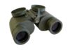 Image of Binoculars category