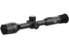 Image of AGM Global Vision Adder Rifle Scopes &amp; Accessories category