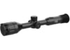 Image of AGM Global Vision Adder Thermal Imaging Scopes category
