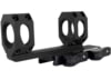 Image of Riflescope Mounts, Rings &amp; Bases category