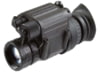 Image of Monoculars category