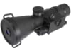 Image of AGM Global Vision Comanche Night Vision category