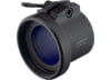 Image of AGM Global Vision Rattler-C V2 Thermal Imaging Accessories category