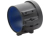 Image of Thermal Imaging Accessories category