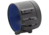 Image of Thermal Imaging Accessories category