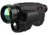 Image of Thermal Imaging Monoculars category