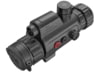 Image of AGM Global Vision Neith Rifle Scopes &amp; Accessories category