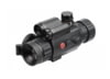 Image of AGM Global Vision Neith LRF Night Vision Rifle Scopes category