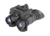 Image of AGM Global Vision category