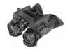 Image of Night Vision Goggles (NVG) / Binoculars category