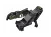 Image of AGM Global Vision PVS-7 Night Vision Accessories category